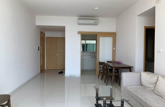 Ridiculous Cheap Rental For 3 Bedrooms Apartment in Vista An Phu For Rent