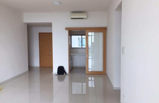 Vista An Phu Unfurnished 03 Beds | River View 12nd Floor Tower 5