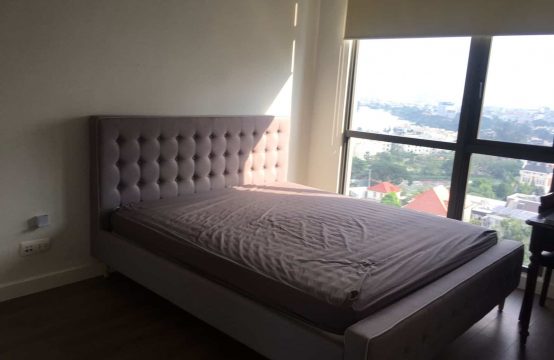 Cheap Rental For This Amazing Apartment 02 Bedrooms Nassim 1