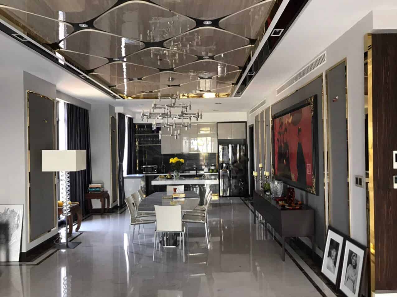 NASSIM Penthouse 55 tỷ 090382332328