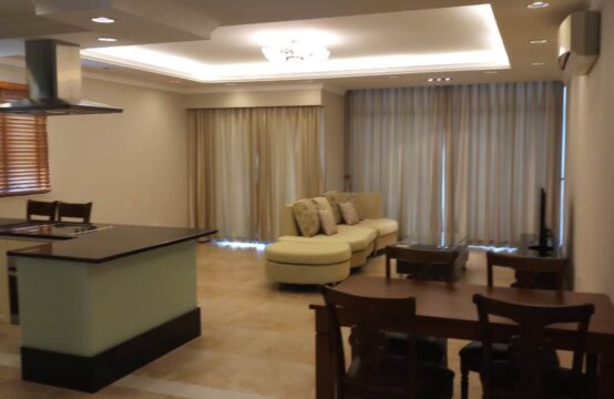 High End Serviced Apartment 2 Bedrooms 2300 Riverview6