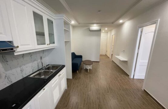 Serviced Apartment 2 Bedrooms 600 Clean Room Weekly8