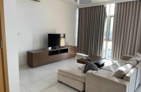 Vista An Phu Rare 04 Bedrooms Furnished Apartment Riverview 12