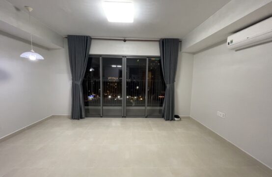 Masteri Thao Dien 3 Bedrooms Apartment MD929 For Lease 1