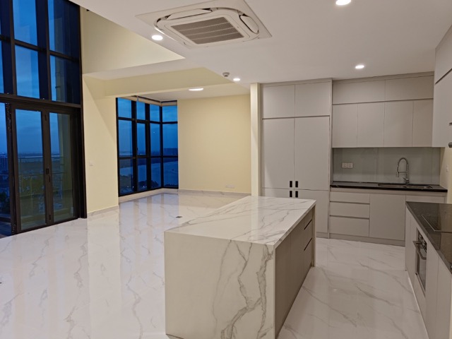 Penhouse Duplex 6 Bedrooms In Feliz En Vista FZ102 16