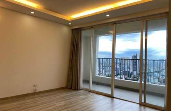 02 Bedrooms In Thao Dien Pearl Unfurnished TP540 9