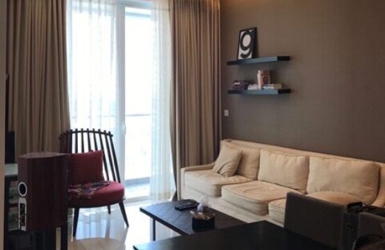 Cheap Price Sadora 2Bedrooms Apartment Unit SDR271 8