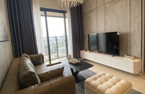 Fancy 03 Beds Furnished In The MarQ District 1 MQ682 9