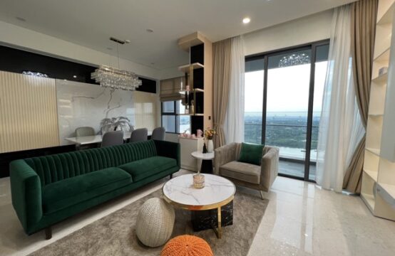 Luxury Furnished 04 Beds Apartment Q2 Thao Dien For Rent Q2428 11