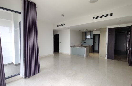 Unfurnished 03 Bedrooms Q2 Thao Dien For Rent Q291 11