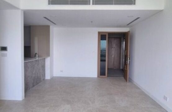 Unfurnished 03 Beds The River Thu Thiem Reasonable Rental RT335 5