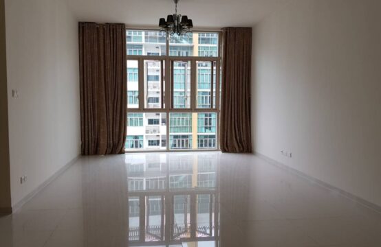 Unfurnished Vista An Phu 03 Bedrooms For Lease VA001 7