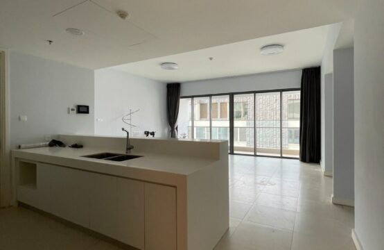 Aspen Low Floor Gateway Thao Dien 04 Bedroom Unit 5