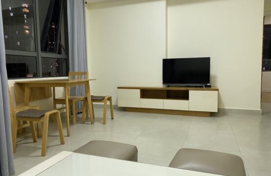 Full Furniture 02 Beds Apartment Masteri Thao Dien For Rent MD529 4