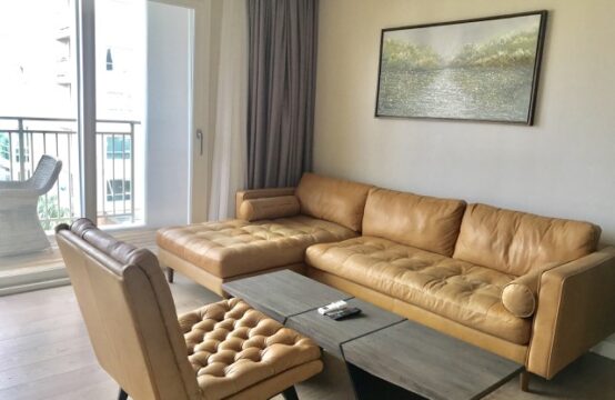 Low Floor Apartment 3 Bedrooms Unit In Xii Riverview XI553 17