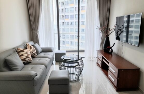 Beautiful Q2 Thao Dien 01 Bedroom Apartment For Rent Q2528 5