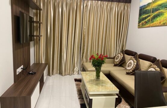 Middle Floor 02 Bedrooms Masteri An Phu Unit For Rent MA127 11
