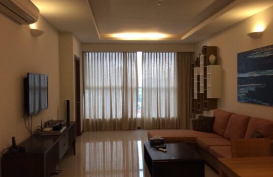 Modern 02 Bedrooms Apartment For Rent In Thao Dien Pearl TP529 11