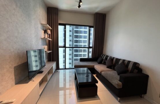 Charming Ascent Thao Dien 02 Bedrooms Apartment For Rent AS27 8