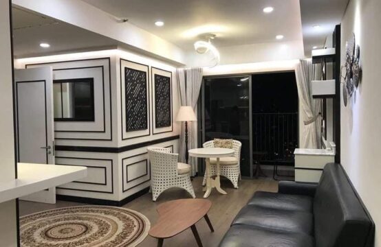Design Apartment In Masteri Thao Dien For Rent MD947 4