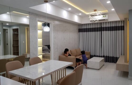 Furnished 02 Beds Apartment Masteri Thao Dien For Rent MD373 2
