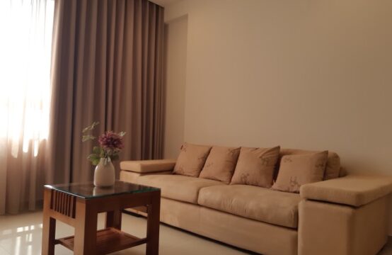 River View 02 Bedrooms Apartment Tropic Garden For Rent TG655 10