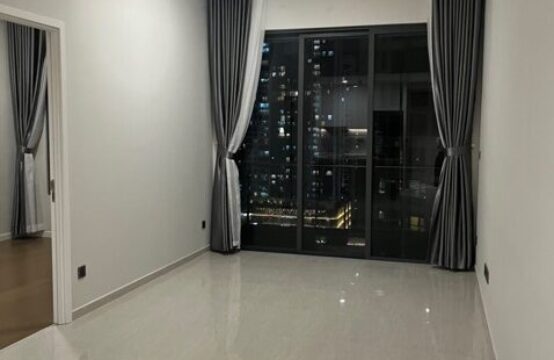 Unfurnished 01 Bedrooms Apartment In Q2 Thao Dien For Rent Q2530 1