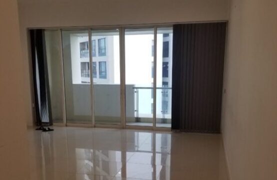Unfurnished Estella An Phu 02 Beds Apartment For Rent EA977 3