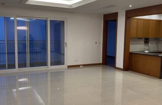 Lovely 3 Bedrooms Unfurnished Unit In Xii Riverview For Rent XI358 11