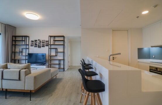 Outstanding 04 Bedrooms Gateway Thao Dien High Floor Apartment For Rent GW2648 1
