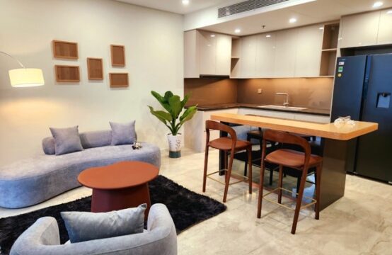 Thao Dien Green 02 Bedrooms For Rent TG77 12 Medium