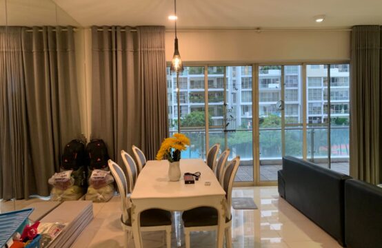 Estella An Phu Low Floor 03 Bedrooms Furnished EA259 1