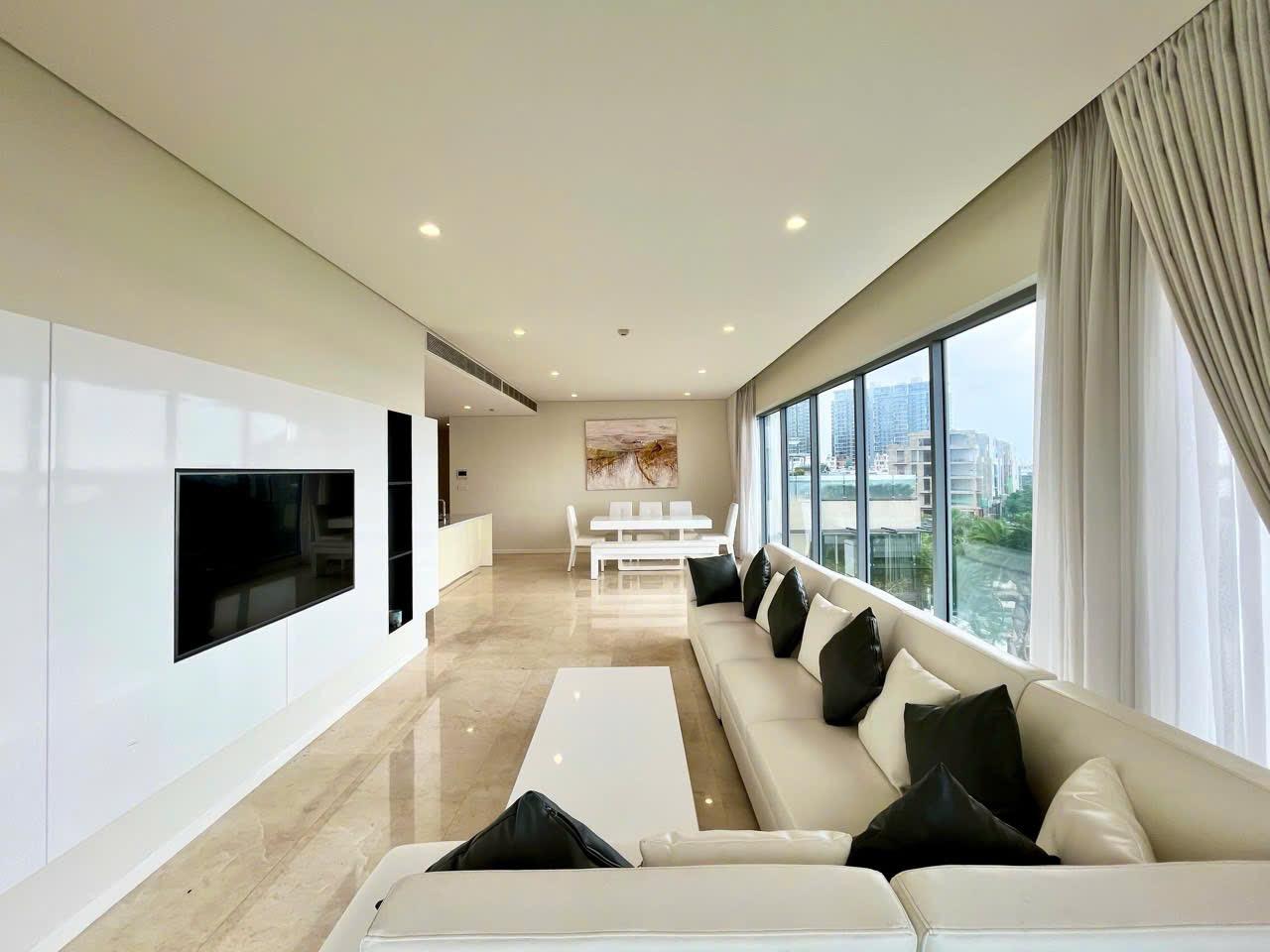 Diamond Island 04 Beds Low Floor DI060 2